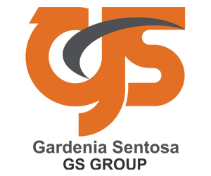 Gardenia Sentosa Group